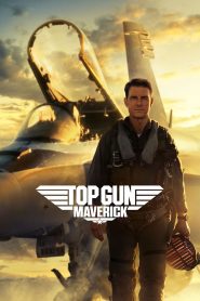 หนังออนไลน์ Top Gun: Maverick (2022) ท็อปกัน มาเวอริค
