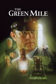 The Green Mile 1999 : ปาฏิหาริย์แดนประหาร พากษ์ไทย+อังกฤษ