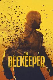 The Beekeeper (2024) นรกเรียกพ่อ หนัง คนเลี้ยงผึ้ง เจสัน สเตแธม HD เต็มเรื่อง