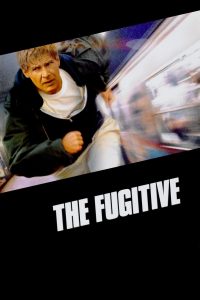 The Fugitive ขึ้นทำเนียบจับตาย
