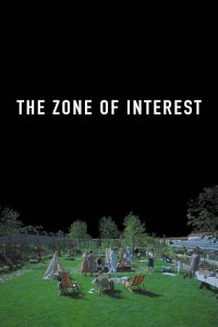 The Zone of Interest (2023) : วิมานนาซี