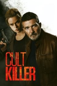 ดูหนังใหม่ Cult Killer 2024 นักฆ่าลัทธิ