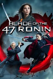 ดูหนัง Blade of the 47 Ronin 2022 บรรยายไทยเต็มเรื่อง