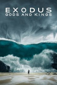 Exodus: Gods and Kings เอ็กโซดัส : ก็อดส์ แอนด์ คิงส์