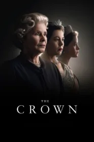 The Crown 2016 เดอะ คราวน์