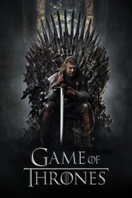 ดูซีรีย์ Game of Thrones 2011 เกม ออฟ ธโรนส์