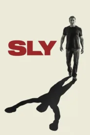 Sly: ซิลเวสเตอร์ สตอลโลน