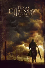 เปิดตำนาน สิงหาสับ The Texas Chainsaw Massacre: The Beginning ชัด HD เต็มเรื่อง