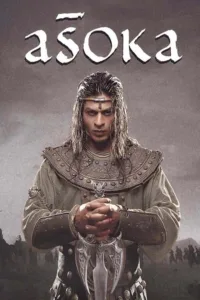 อโศกมหาราช Asoka (2001) ดูหนังฟรี HD ไม่มีโฆษณา