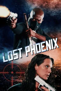 Lost Phoenix 2024