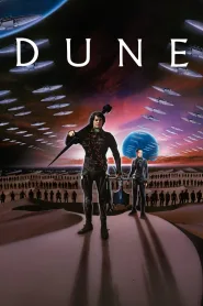 Dune (1984): การเดินทางสู่ Arrakis และเรื่องราวมากมาย หนังพากษ์ไทย เต็มเรื่อง