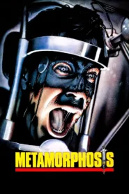 ดูหนัง Metamorphosis 1990