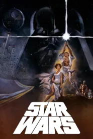 Star Wars 1977  สตาร์ วอร์ส 