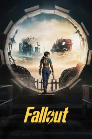 ดูซีรีย์ Fallout 2024 ฟอลล์เอาท์ ภารกิจฝ่าแดนฝุ่นมฤตยู