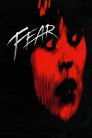 ดูหนัง Fear 1990