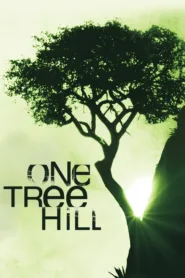 One Tree Hill 2003