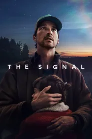 The Signal: Season 1