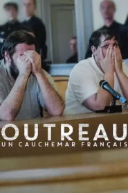 ดูซีรีย์ The Outreau Case: A French Nightmare (2024) คดีอูโทร์: ฝันร้ายฝรั่งเศส