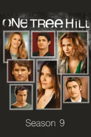 One Tree Hill: Season 9