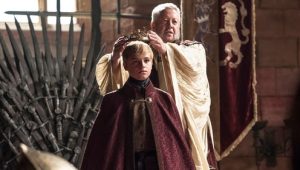 Game of Thrones: 4×5