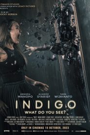 หนังใหม่ Indigo 2023 Netflix