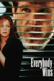 ดูหนัง Everybody Wins 1990