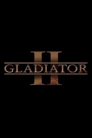 ดูหนัง Gladiator 2 (2024)