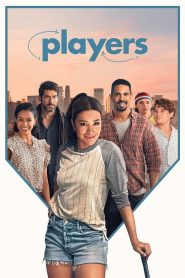 หนังใหม่ [Netflix] Players (2024) เลิกเล่นมาเริ่มรัก
