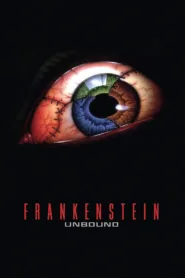 ดูหนัง Frankenstein Unbound 1990
