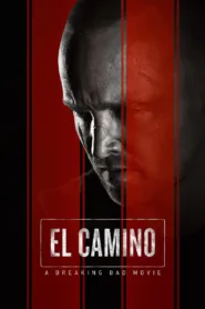 El Camino: A Breaking Bad Movie (2019) เอล คามิโน่: ดับเครื่องชน คนดีแตก (เดอะ มูฟวี่) ชัด HD เต็มเรื่อง