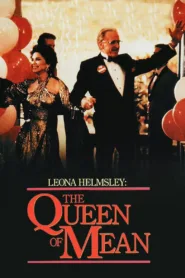ดูหนัง Leona Helmsley: The Queen of Mean 1990