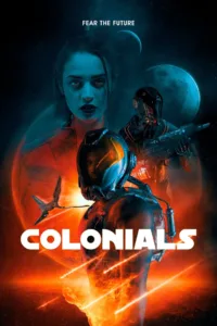 Colonials 2024