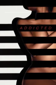 ปรารถนาอันตราย Addicted (2014) บรรยายไทย