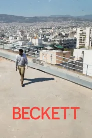 Beckett (2021) ปลายทางมรณะ ชัด HD เต็มเรื่อง