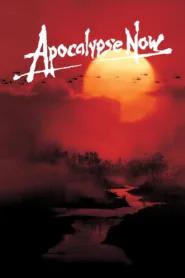 Apocalypse Now 1979 กองทัพอำมหิต