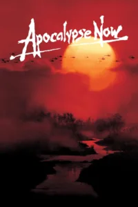 Apocalypse Now 1979 กองทัพอำมหิต