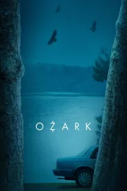 Ozark: Season 4