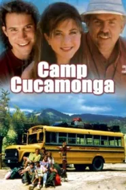 ดูหนัง Camp Cucamonga 1990