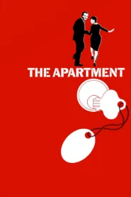 The Apartment 1960 ห้องแห่งความลับ