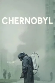 ซีรีย์ Chernobyl 2019 เชอร์โนบิล