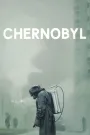 ซีรีย์ Chernobyl 2019 เชอร์โนบิล