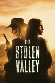 The Stolen Valley 2024