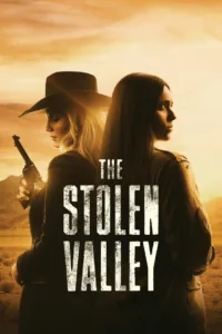 The Stolen Valley 2024