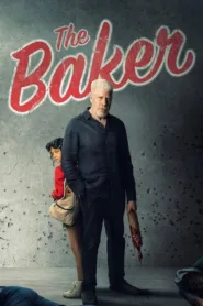 The Baker (2023) บรรยายไทย
