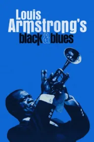 Louis Armstrong’s Black & Blues (2022) Apple TV+ บรรยายไทย