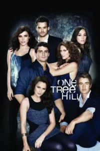 One Tree Hill: Season 7
