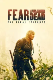 Fear the Walking Dead: Season 8