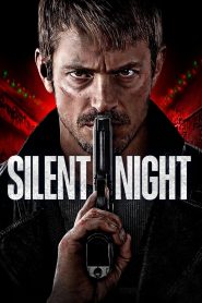 ดูหนัง Silent Night ยิงแมร่งให้เหี้ยน (2023)