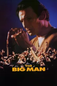 ดูหนัง The Big Man 1990