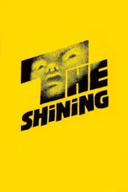 The Shining 1980 เดอะไชนิง โรงแรมผีนรก